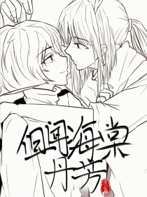 免费资源网站大全