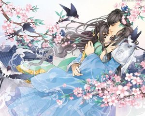 换妻之心路历程的婚姻危机