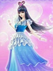 草莓香蕉茄子西瓜在线观看