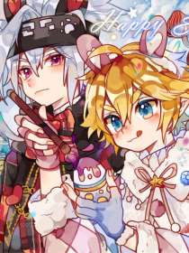 下药强上美人师尊笔趣阁
