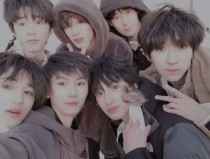 深入了解 唐伯虎高三学妹在线高清