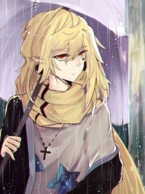 晓彤表妹吃瓜事件
